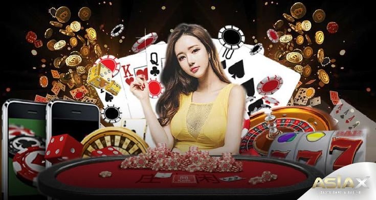 luck8855