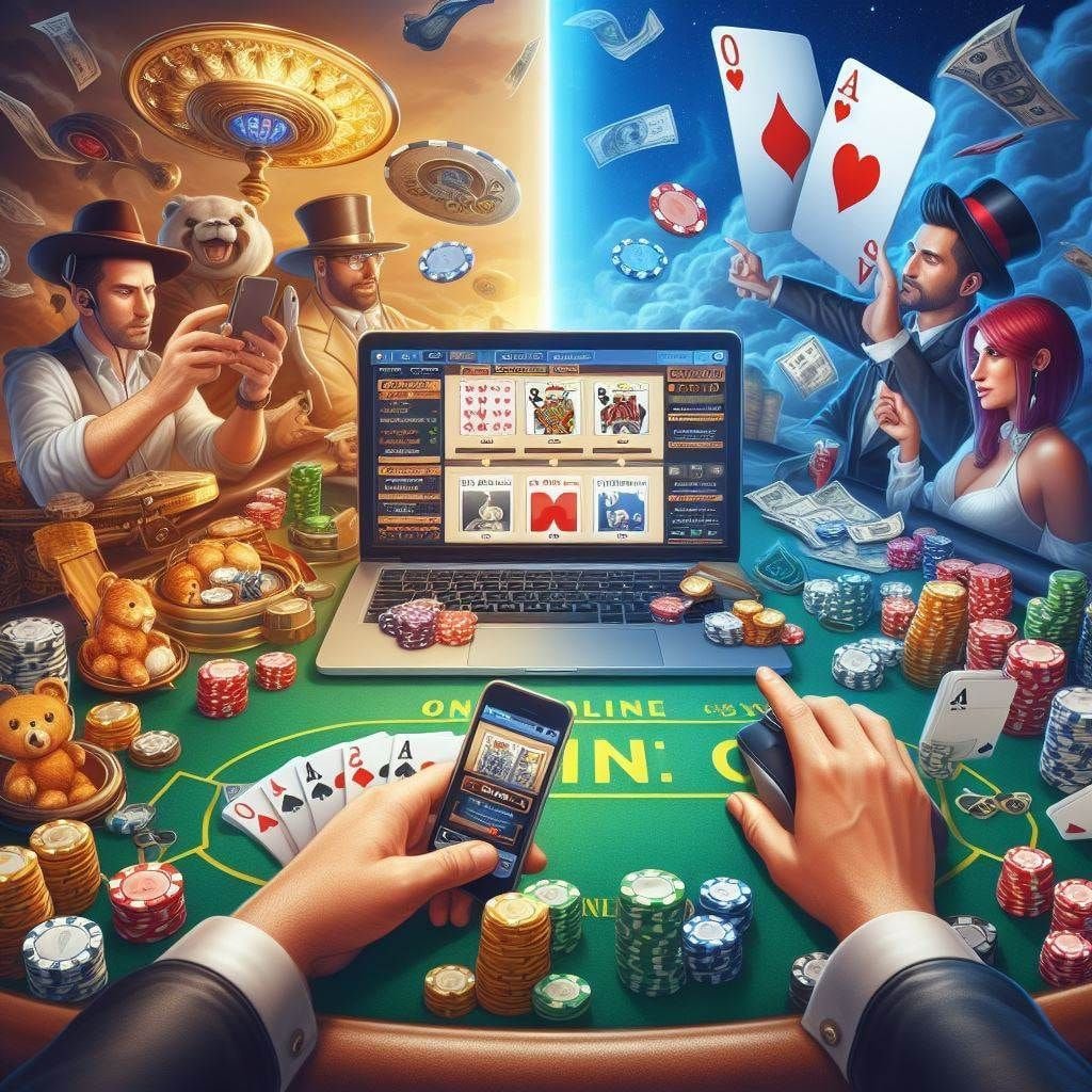 luck8855 cá cược bóng đá