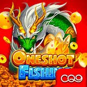 luck8855 sảnh game