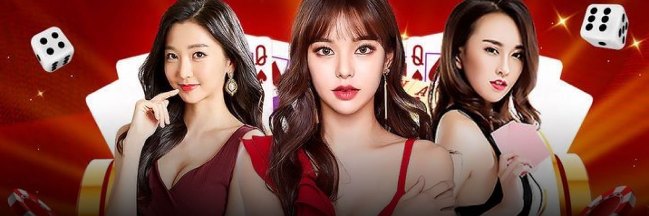 luck8855