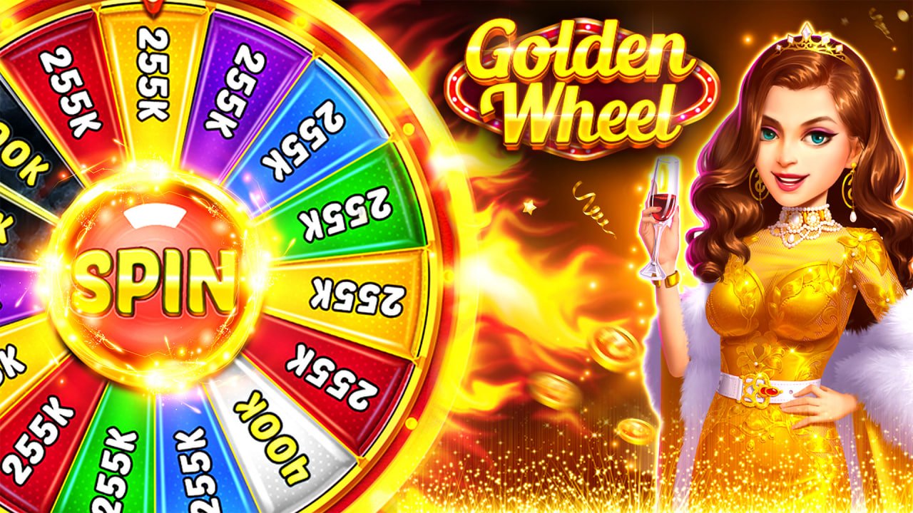 luck8855